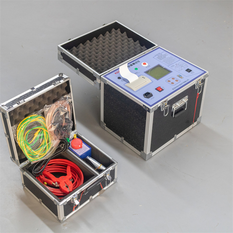 ����_�P��նȜyԇ�x�DƬ(1)