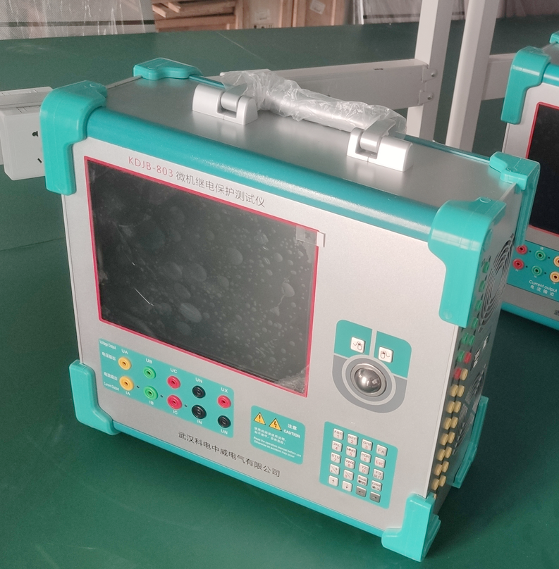 KDJB-803 �����^늱��o(h��)�yԇ�x