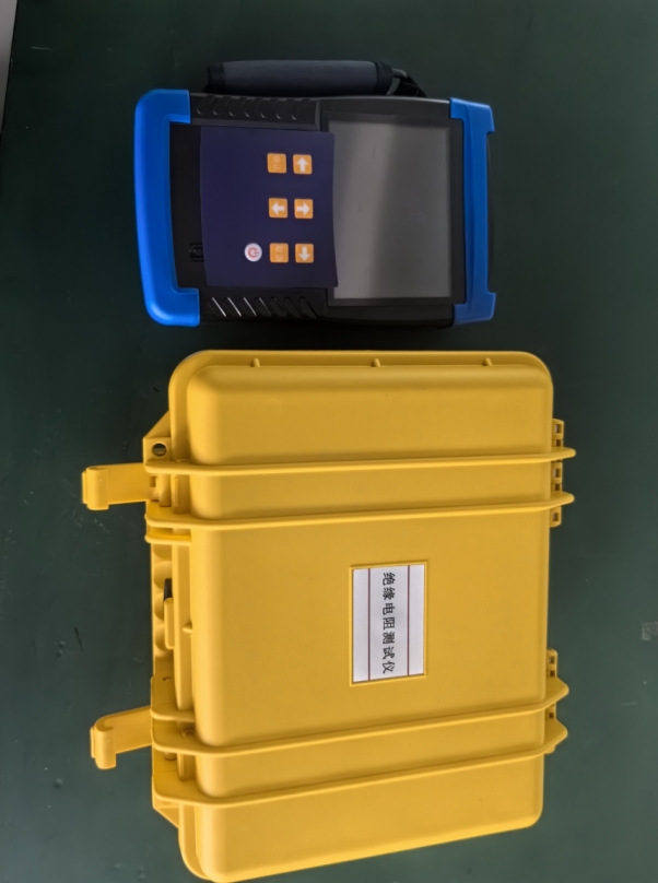 �ֳ�ʽֱ�����y(c��)ԇ�x