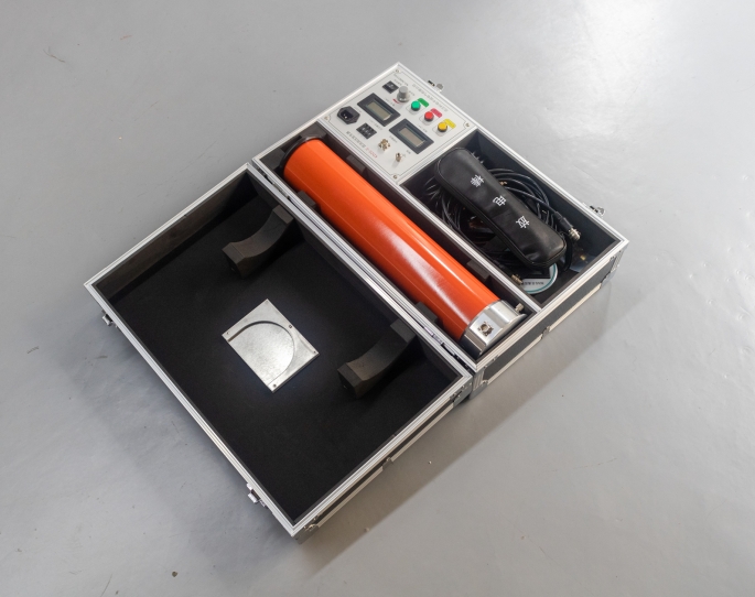 ֱ���߉��l(f��)����