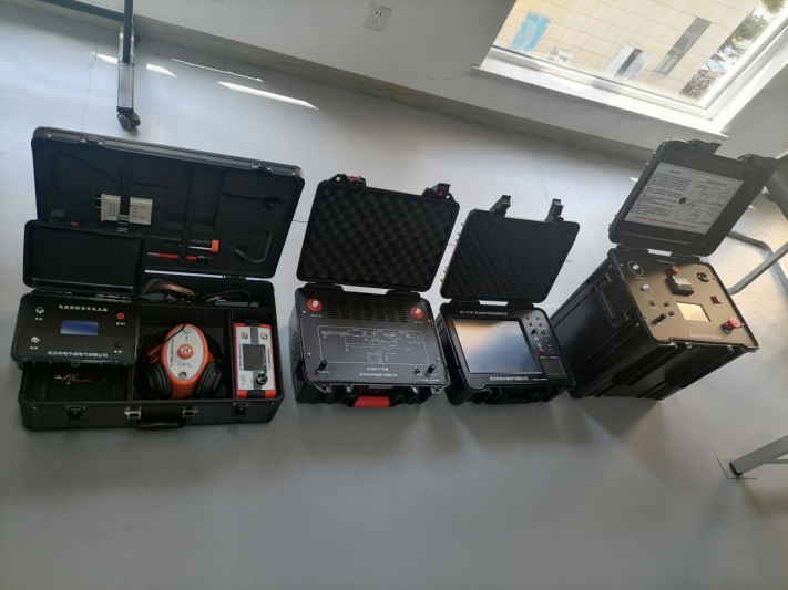 ȫ������|���Ϝyԇ�xKD-213D