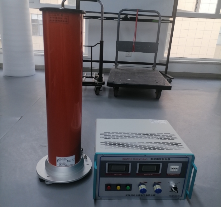 ֱ���߉��l(f��)����KDZG-II