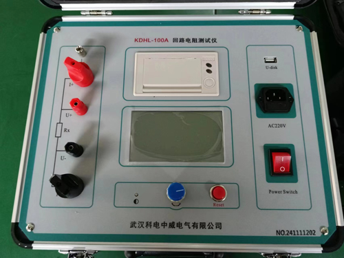 ��·���yԇ�x