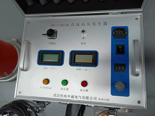 ֱ���߉��l(f��)����