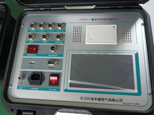 �߉��_�P(gu��n)���Ԝyԇ�x