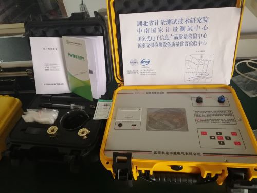 KGYHM�}�ܻ���һ�w�C(j��)