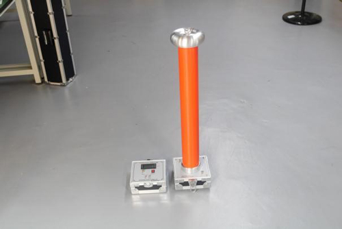 KDZG-�� ֱ���߉��l(f��)����