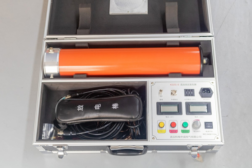 KDZG-�� ֱ���߉��l(f��)����